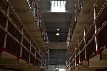 California’s Bold New Movement: Uniting Voices for Transformative Prison Reform