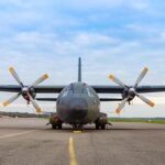 Air Force Technicians Triumphantly Disarm WWII-Era Practice Bomb Near Gualala
