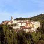 Sonoma County Shaken: A 2.7 Magnitude Earthquake Strikes This Saturday!