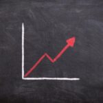 Is College Still a Smart Investment? Experts Explore Growing Doubts About Higher Education’s Value