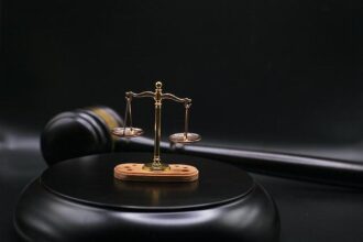 Unpacking the Legal Showdown Over Prop. 50 Maps: Key Insights You Can’t Miss!