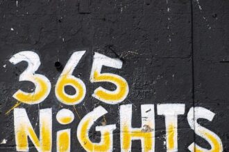 Tragic Accident: 1-Year-Old Loses Life After Being Struck by Vehicle in San Francisco