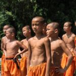 Prepare for Laughter: Elayne Boosler’s Side-Splitting Takeaways from the 2025 Kung Pao Kosher Comedy!