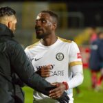 SF Filmmaker Kevin Epps Found Guilty of Manslaughter in 2016 Shooting Incident