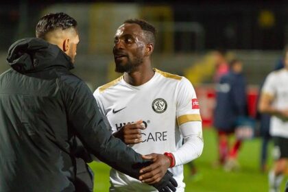 SF Filmmaker Kevin Epps Found Guilty of Manslaughter in 2016 Shooting Incident