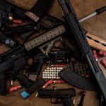 Community Comes Together to Exchange Hundreds of Firearms in Powerful Stand Against Gun Violence