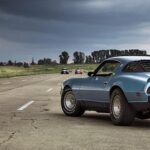 Marcus Shelby Celebrates Duke Ellington with a Captivating ‘Nutcracker Suite’ Performance at SFJazz