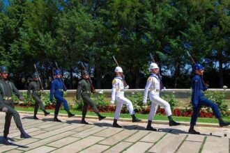 Massive Drug Bust in San Francisco: Fentanyl and Meth Uncovered!