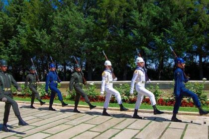Massive Drug Bust in San Francisco: Fentanyl and Meth Uncovered!
