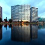 Oakland City Council Greenlights Controversial Police Camera Expansion Despite Privacy Backlash