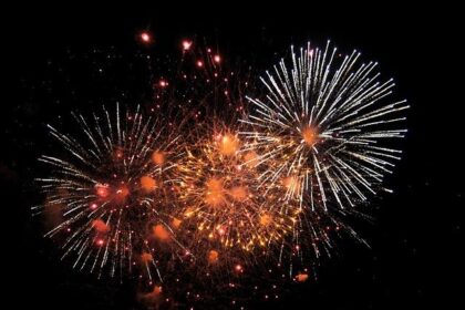 Discover the Magic: Unveiling San Francisco’s Most Spectacular Holiday Displays!