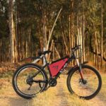 Bay Area Hospitals Raise Alarm Over Rising E-Bike and E-Scooter Injuries!