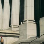 Oakland Councilmember Sparks Outrage After Controversial Gesture at City Meeting