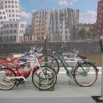 Revolutionary Sunday Parking Meters in Oakland: A Potential .6 Million Revenue Boost!