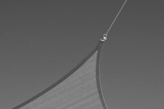 Experience the Magic: Sausalito’s Dazzling Lighted Boat Parade Lights Up the Holidays!