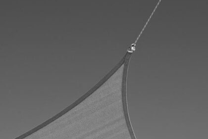 Experience the Magic: Sausalito’s Dazzling Lighted Boat Parade Lights Up the Holidays!