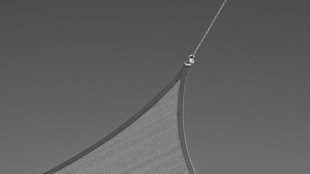 Experience the Magic: Sausalito’s Dazzling Lighted Boat Parade Lights Up the Holidays!