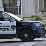 Heartbreaking Hit-and-Run Takes Life of Local Man in Outer Mission