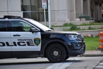 Heartbreaking Hit-and-Run Takes Life of Local Man in Outer Mission