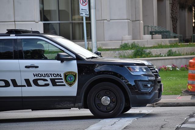 Heartbreaking Hit-and-Run Takes Life of Local Man in Outer Mission