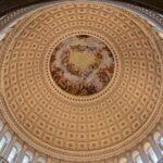 State Senate Republicans Unveil Bold Budget Priorities for the Future