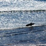 San Mateo County Sheriff Brings Back Controversial Assistant Ryan Monaghan: What It Means for the Community