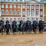 Will a Packed Democratic Field Open the Door for Republican Victory in California’s Governor Race?