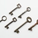 East Bay BART Service Disrupted: Track Incident Causes Major Delays