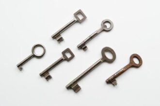 East Bay BART Service Disrupted: Track Incident Causes Major Delays