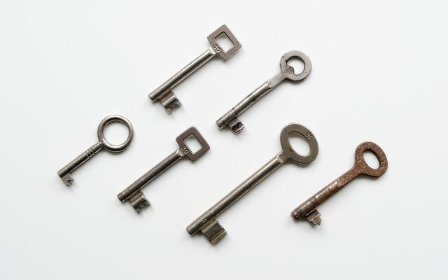 East Bay BART Service Disrupted: Track Incident Causes Major Delays