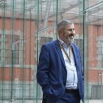 Schiff Reflects on a Promising First Year in the U.S. Senate