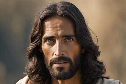 Faith Leaders Unite in Bold Protest, Chaining Themselves to ICE Headquarters in San Francisco