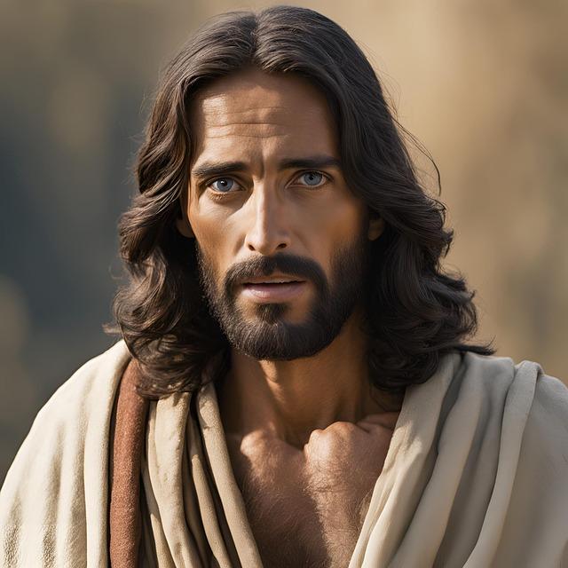 Faith Leaders Unite in Bold Protest, Chaining Themselves to ICE Headquarters in San Francisco