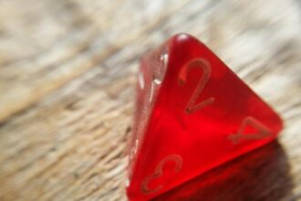 New D4 Supervisor Alan Wong Opposes Car-Free Great Highway and Calls for a Fresh Ballot Measure