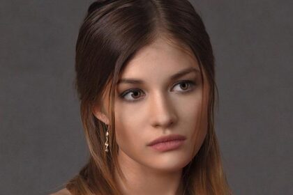 San Francisco Restaurant Controversy: Woman Arrested and Fired After Dramatic Incident