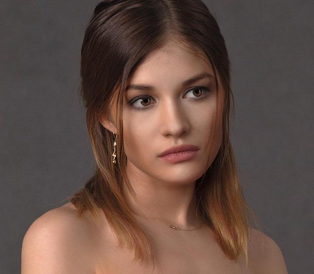 San Francisco Restaurant Controversy: Woman Arrested and Fired After Dramatic Incident