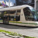 Antioch Agrees to .6M Settlement and Major Overhaul of Police Policies in Landmark Misconduct Case