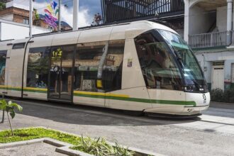 Antioch Agrees to .6M Settlement and Major Overhaul of Police Policies in Landmark Misconduct Case