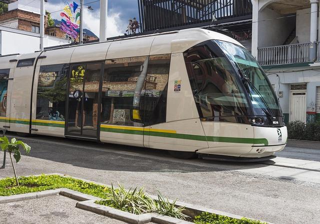 Antioch Agrees to .6M Settlement and Major Overhaul of Police Policies in Landmark Misconduct Case