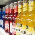 Exciting News: H Mart’s Grand Opening in Dublin is Just Around the Corner!