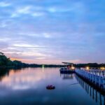 Rohnert Park Duo Faces Justice: Shocking Guilty Pleas in Illegal Fishing Scheme!