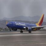 Trailblazer of the National Parks: Remembering Betty Reid Soskin, the Inspiring 104-Year-Old Ranger