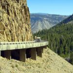 Unwrap the Wonder: Discover the Dazzling Holiday Light Spectacle at Golden Gate Park!