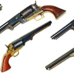 Steve Young Says He Could Still Take the Field at 64, Inspired by Philip Rivers!