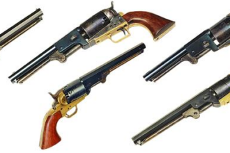 Steve Young Says He Could Still Take the Field at 64, Inspired by Philip Rivers!