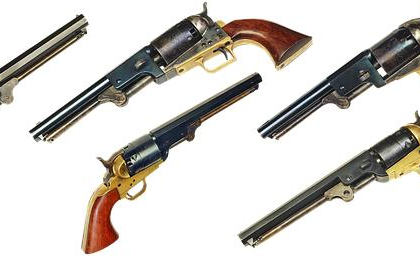 Steve Young Says He Could Still Take the Field at 64, Inspired by Philip Rivers!