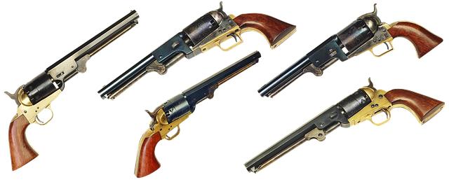 Steve Young Says He Could Still Take the Field at 64, Inspired by Philip Rivers!