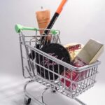 Will San Jose’s Shopping Cart Crackdown Empty Your Wallet?