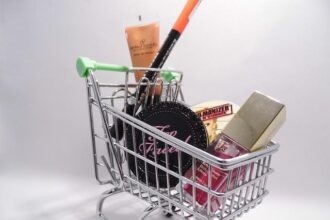 Will San Jose’s Shopping Cart Crackdown Empty Your Wallet?