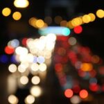 Travel Turmoil: Bay Area Airports Face Major Delays and Cancellations!